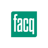 notre client FACQ témoigne de son expérience avec mpleo