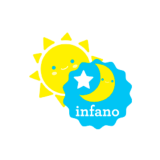 notre client INFANO témoigne de son expérience avec mpleo