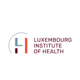 notre client Luxembourg Institute of Health témoigne de son expérience avec mpleo