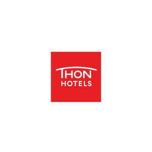 Thon Hotels client de la solution mpleo