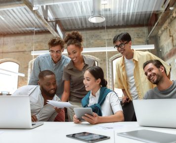 Optimisez votre recrutement et votre intégration dès aujourd’hui avec mpleo