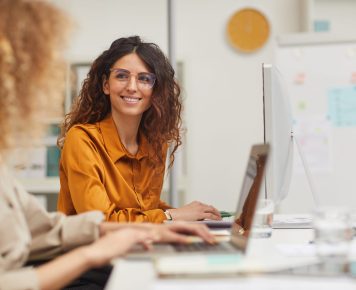 Simplifiez vos processus de recrutement et d'intégration dès aujourd'hui avec mpleo
