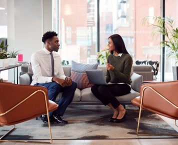 Mettre en place un recrutement et une intégration des talents efficace