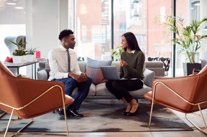 Mettre en place un recrutement et une intégration des talents efficace