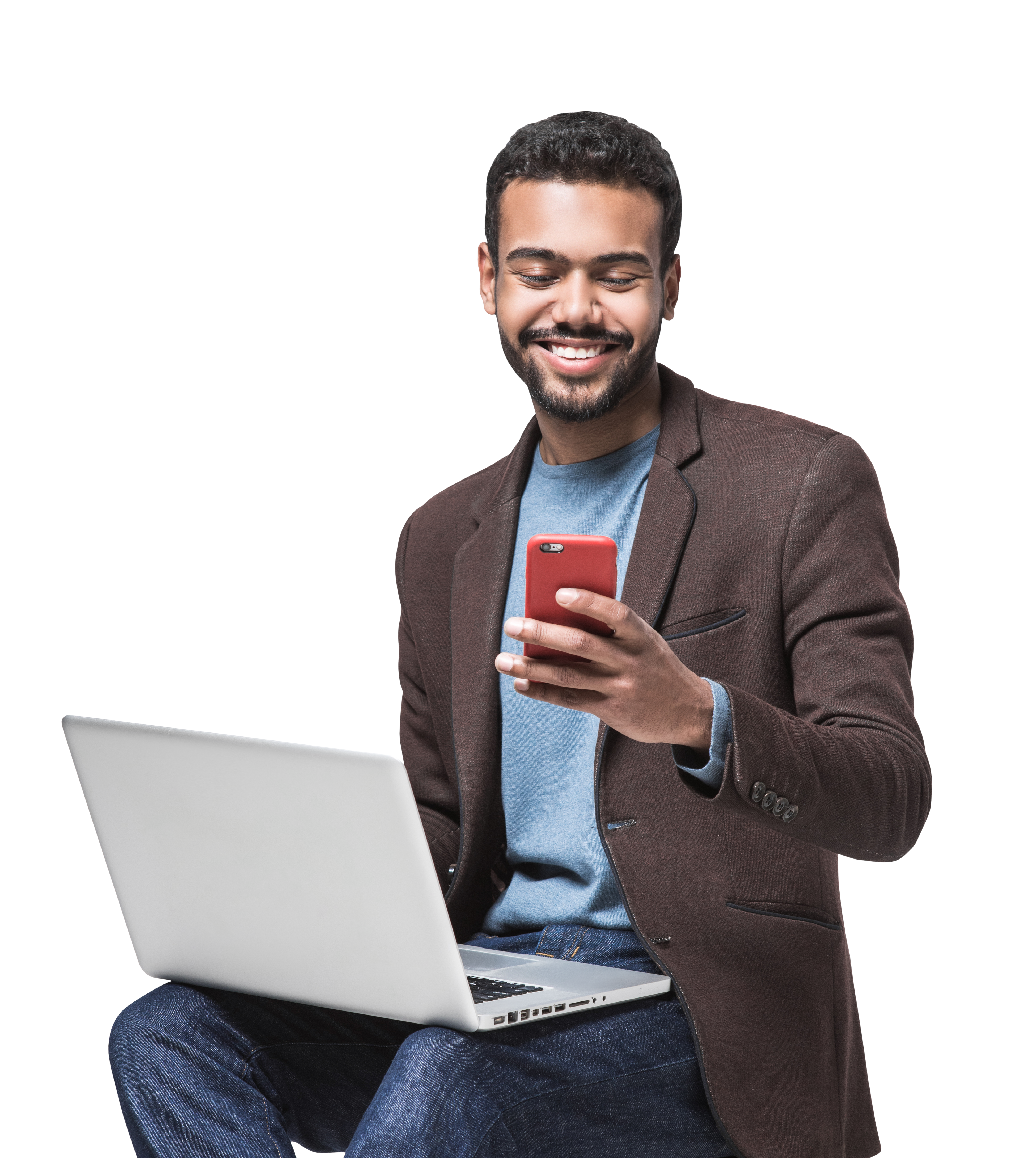 contactez nous pour une démonstration de notre logiciel RH mpleo