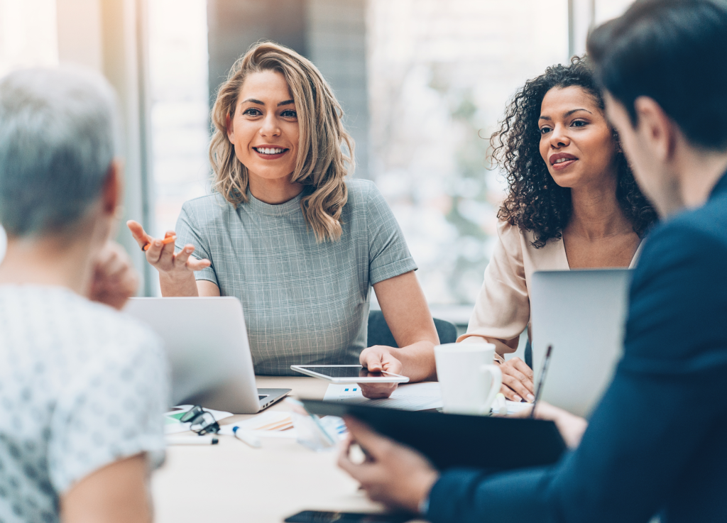 sécurité et conformité pour la mise en place d'un sirh pme