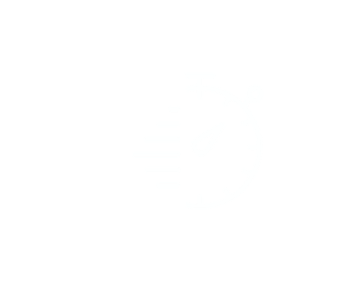 Picto chronomètre