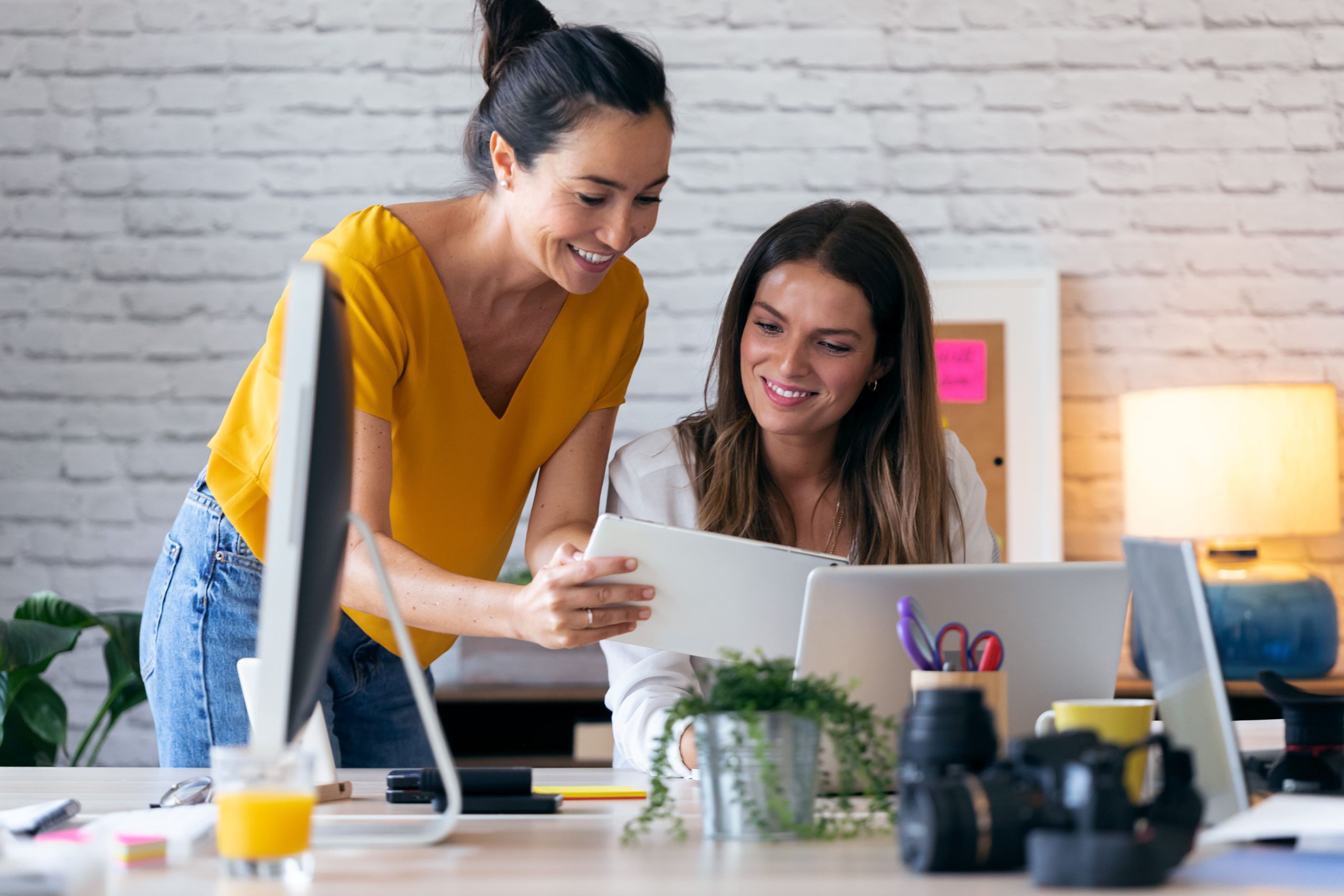 optimiser l'onboarding de vos nouveaux collaborateurs