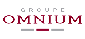 Omnium, client de la solution de digitalisation de mpleo