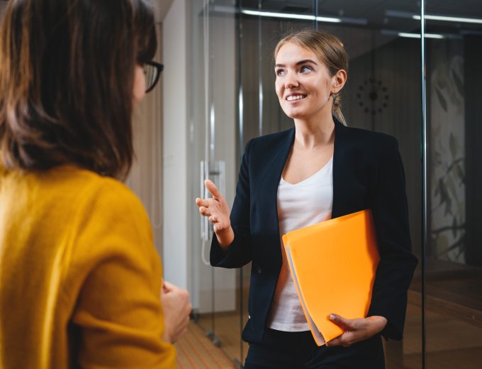 Septeo HR Solutions, un organisme certifié qualiopi pour votre projet de SIRH