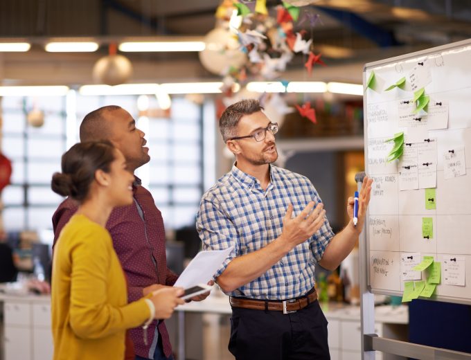 les indicateurs à suivre pour les ressources humaines pour une gestion des talents plus performante