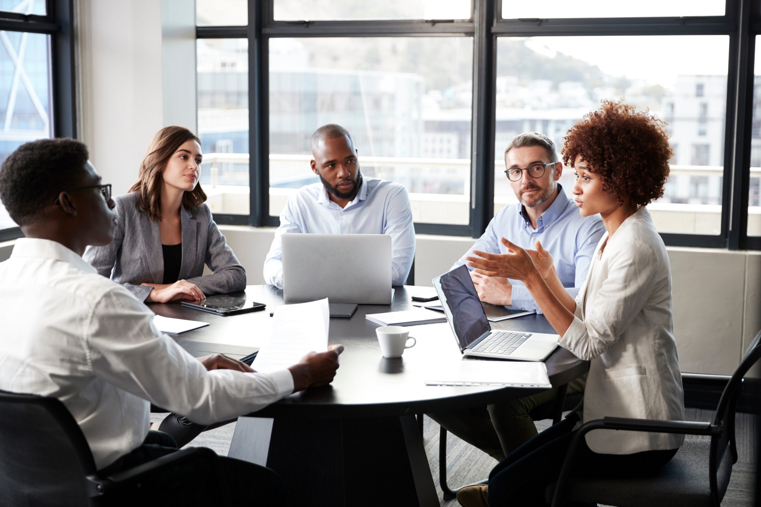 découvrez les indicateurs rh à suivre pour une gestion des talents augmentée par la data
