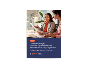 livre blanc lancer efficacement son projet de digitalisation rh