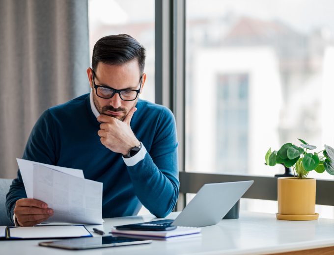 l'importance stratégique des indicateurs rh aujourd'hui