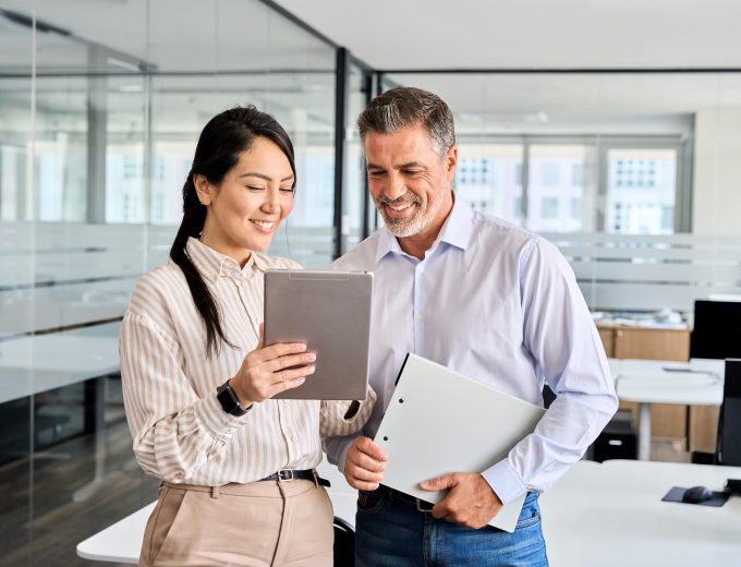 8 indicateurs rh à suivre pour une meilleure gestion des talents et plus de performance