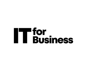 découvrez l'espace presse IT for business parle de nous
