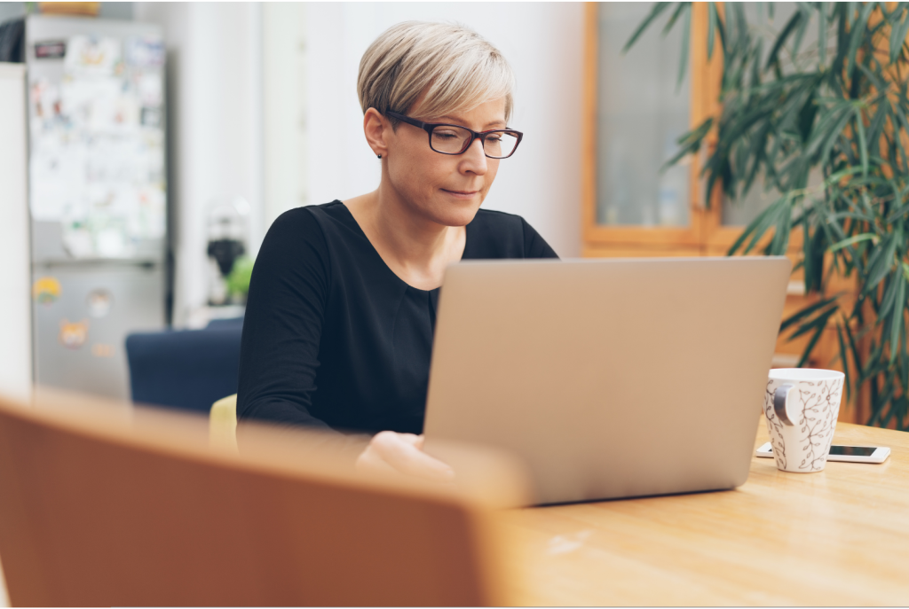 Logiciel de gestion des absences