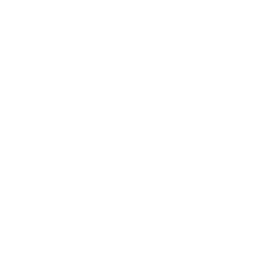 gestion du personnel