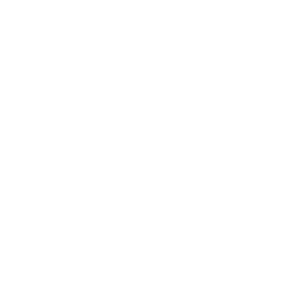 recrutement intégré au SIRH