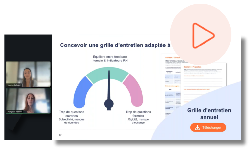 Replay webinar entretiens annuels - mpleo